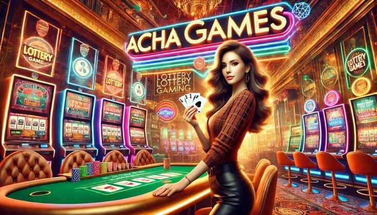 situs qq featured game showcase
