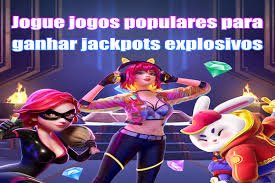 situs qq featured game showcase
