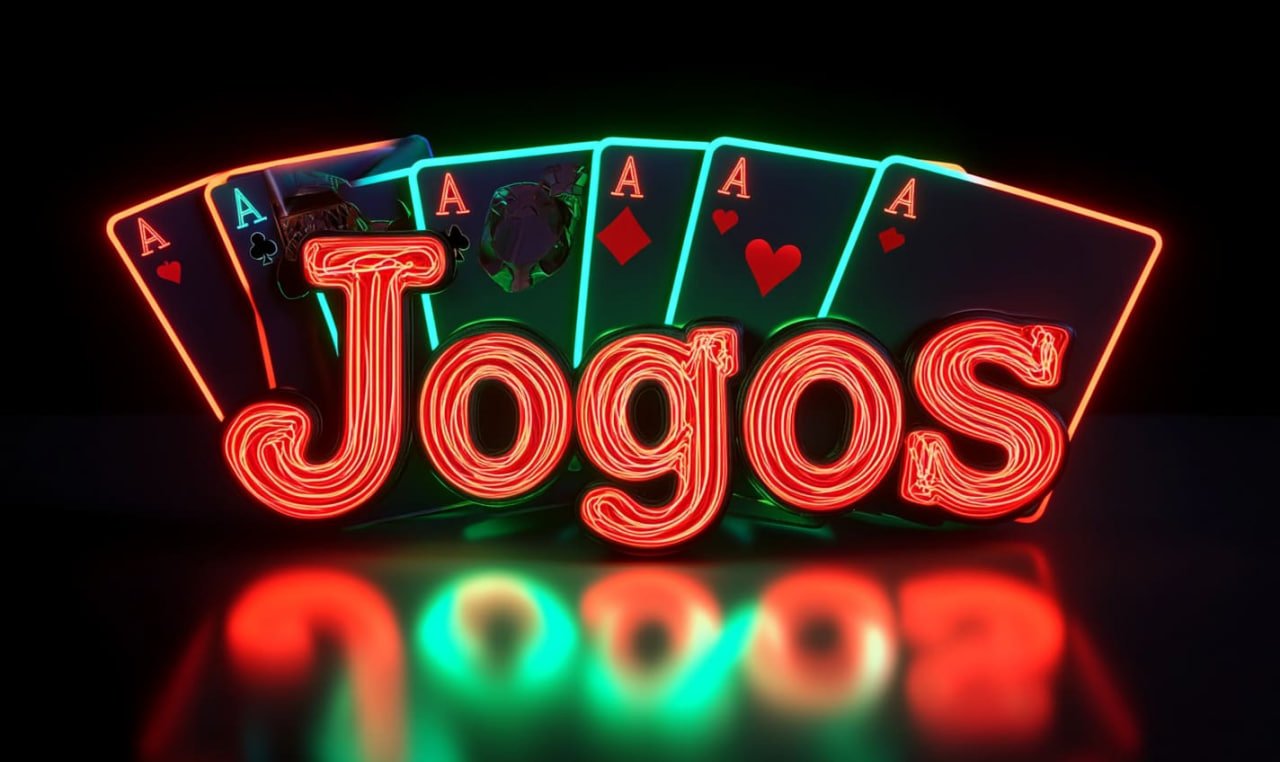 Free Bet Blackjack card layout on situs qq live dealer table