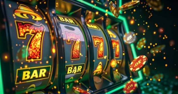 situs qq lottery results announcement screen