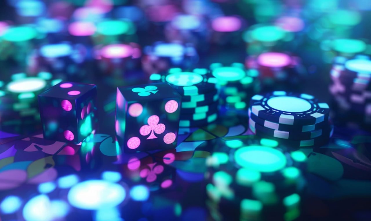 situs qq featured game showcase