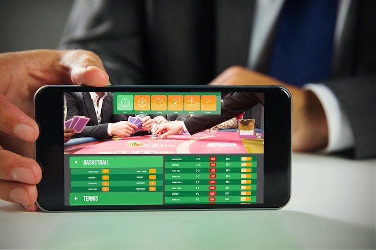 NetEnt slot game interface on situs qq platform showing reel layout and paytable